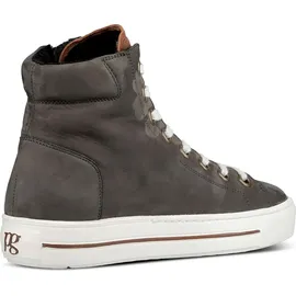 Paul Green 4024 gray 43