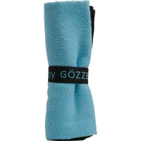 Gözze Sports by Gözze Handtuchset blau 3-tlg.