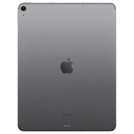 Apple iPad Air 13" (6. Generation 2024) 256 GB Wi-Fi + Cellular space grau