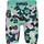 PSD Underwear Hidden Dayzees Boxershorts mehrfarbig M 3er Pack