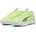 Puma 4 Kinder 34