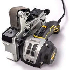 WORK SHARP Mk.2 Elite Knife sharpening set