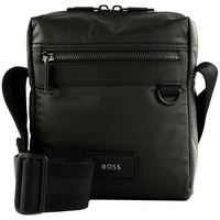 Boss Iann_Crossbody