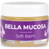 Vitalife Vital Life Bella Mucosa Soft Balm Balsam 30 ml