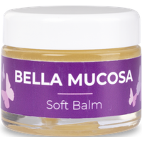 Vitalife Vital Life Bella Mucosa Soft Balm Balsam 30 ml