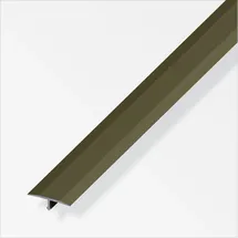 Alfer Fugenabdeck-Profil 6 x 25 x 1000 mm