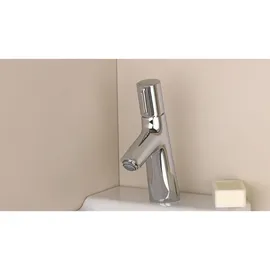 Hansgrohe Talis Select S 80 Einhandmischer (72040000)