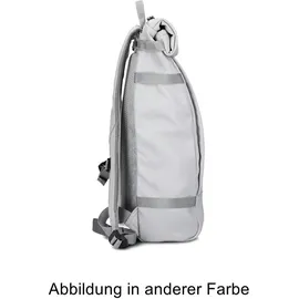 Zwei AQR250 Aqua Grau