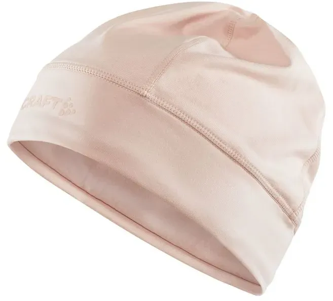 Craft Core Essence Thermo Mütze S/M - Größe:S/M