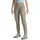Pants Wanderhose Grau 38
