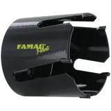 Famag Lochsäge Universal 160 mm NL 50 mm