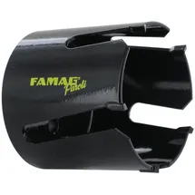 Famag Lochsäge Universal 160 mm NL 50 mm