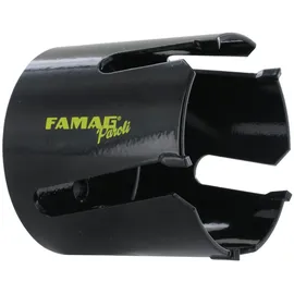 Famag Lochsäge Universal 160 mm NL 50 mm