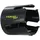 Famag Lochsäge Universal 160 mm NL 50 mm