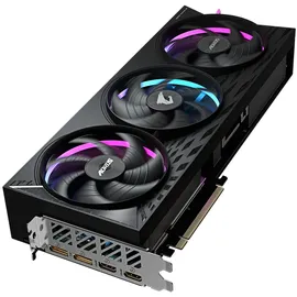 Gigabyte AORUS Radeon RX 9070 XT ELITE 16G