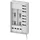 Eaton Power Quality Eaton Zähler-Komplettschrank 3-Punktbefestigung ZSD-4ZV-1400/APZ