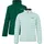 Berghaus Hillwalker 2.0 Gemini GORE‐TEX 3in1 Damen Winterjacke (Schwarz 42) Winterjacken