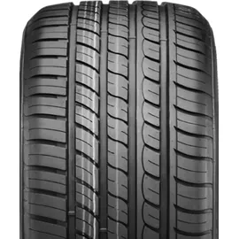 Compasal Crosstop 4S 205/45 R16 87W XL