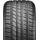 Compasal Crosstop 4S 205/45 R16 87W XL