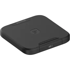 PolarPro DJI Air 3 Shutter Collection (ND8, ND16, ND32, ND64)