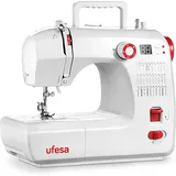 Ufesa SW3003 Performance