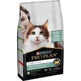 Purina PRO PLAN LiveClear Sterilised Adult Truthahn 1,4 kg