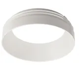 Deko-Light Reflektor Ring für Lucea 30/40 weiß