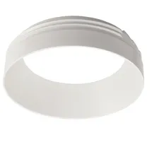 Deko-Light Reflektor Ring für Lucea 30/40 weiß