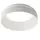 Deko-Light Reflektor Ring für Lucea 30/40 weiß