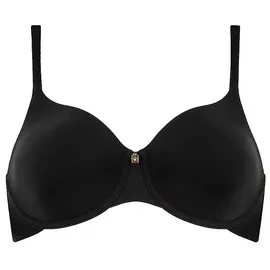 Triumph Body Make-Up Essentials Bügel-BH 10156728 black 75D