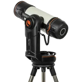 Celestron Origin Mark II