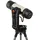 Celestron Origin Mark II