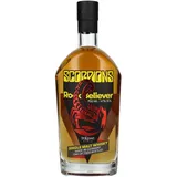 St. Kilian Rock Believer 47% vol 0,7 l