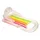 Intex Aufblasbare Matratze Zum Schwimmen Intex 58802 Blau 3955130 3955130 3955130