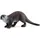 Schleich Wild Life Fischotter 14865