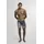 PSD Underwear Check Drip Boxershorts Mehrfarbig L 3er Pack