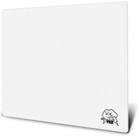 SkyPAD Mousepad 3.0 XL | White Cloud Gaming-Mauspad Weiß