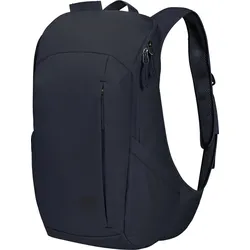 JACK WOLFSKIN FRAUENSTEIN NIGHT BLUE