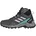 Grey Five/Dash Grey/Core Black