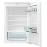 Gorenje RI209EE1 (743382)