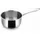 Lacor Basic Stielkasserolle 16 cm rund