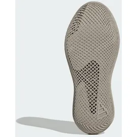 adidas Climacool Laced Beige 42