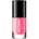 pink flash Farblack 5 ml