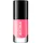Alcina Nail Colour pink flash Farblack 5 ml
