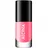 pink flash Farblack 5 ml