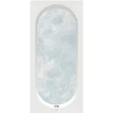 Villeroy & Boch Oberon Rechteck-Whirlpool 70 x 170 cm (UCC177OBE2B1V01)
