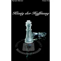 Tolino media König der Hoffnung