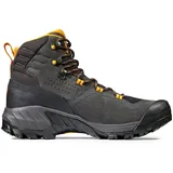 Black/Dark Radiant 43 1/3