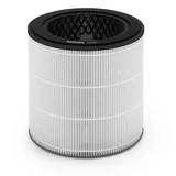 Philips FY0293/30 NanoProtect Ersatzfilter