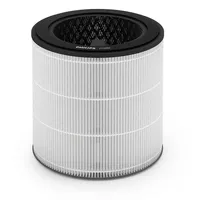 Philips FY0293/30 NanoProtect Ersatzfilter